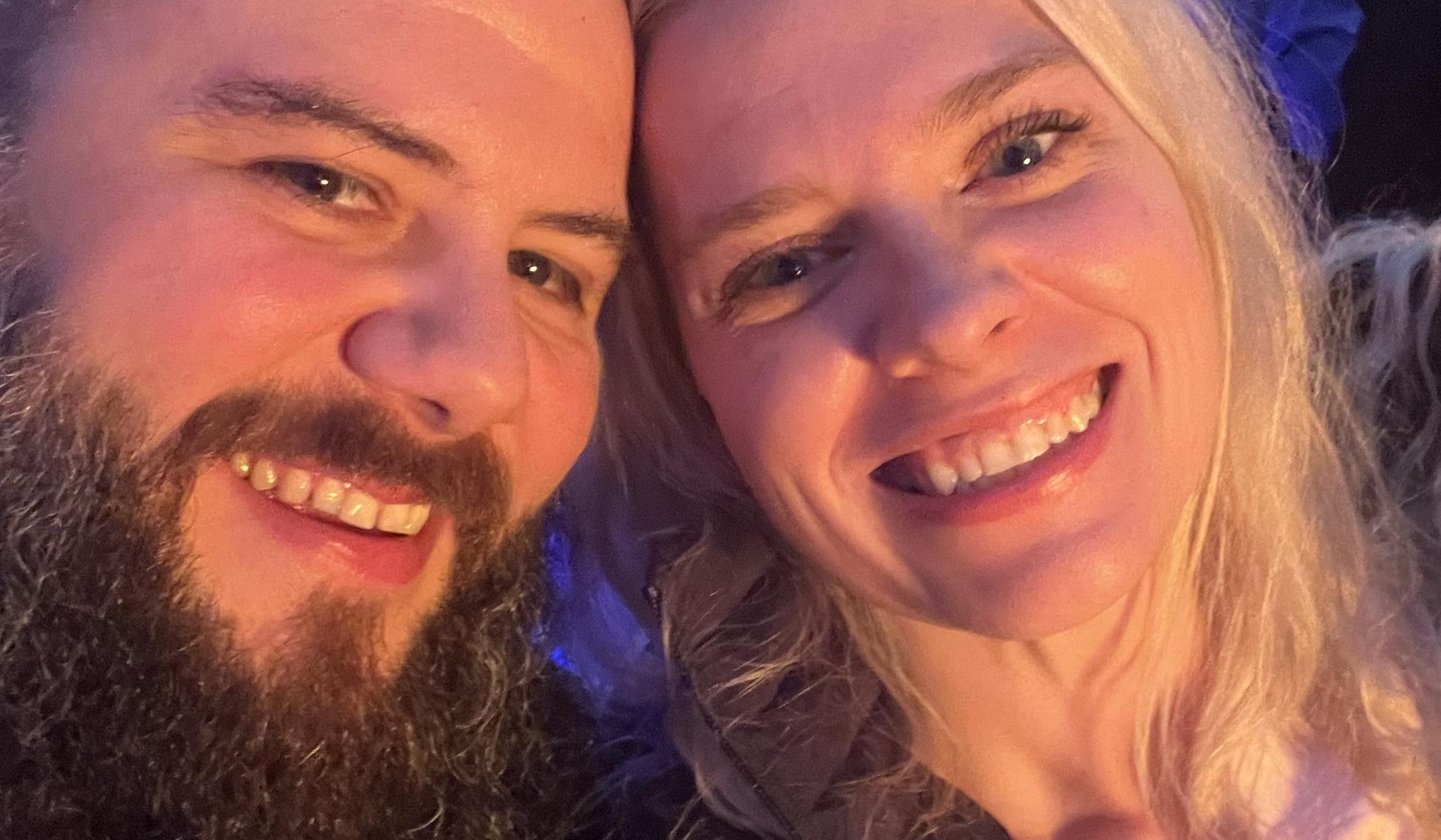 Hero Slideshow Image 3