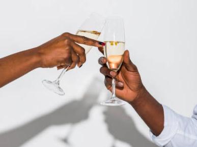 The Wedding Website of Heather Johnson and Justen Johnson