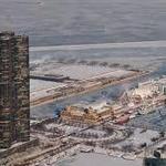 Navy Pier