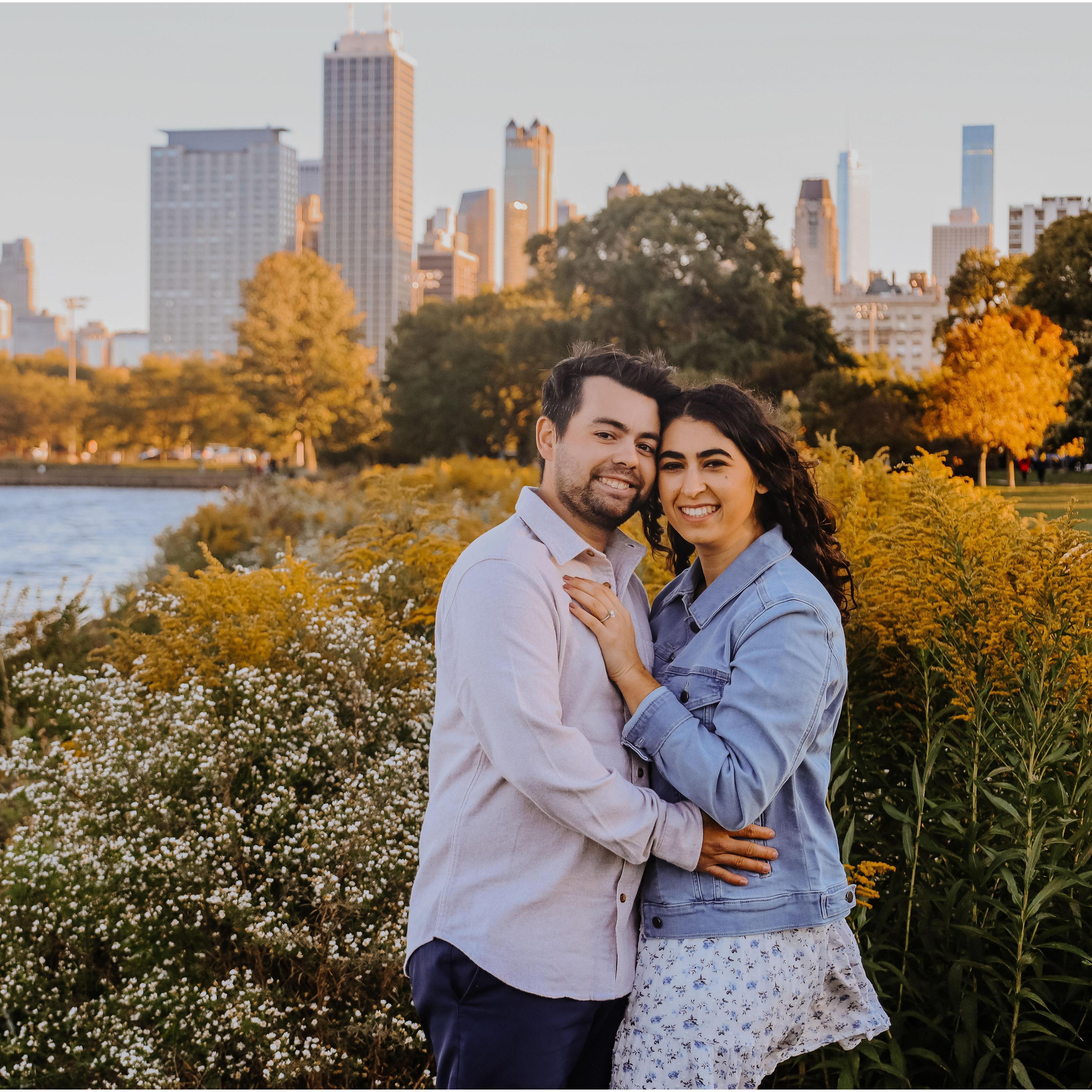 Sage Garden Photography
