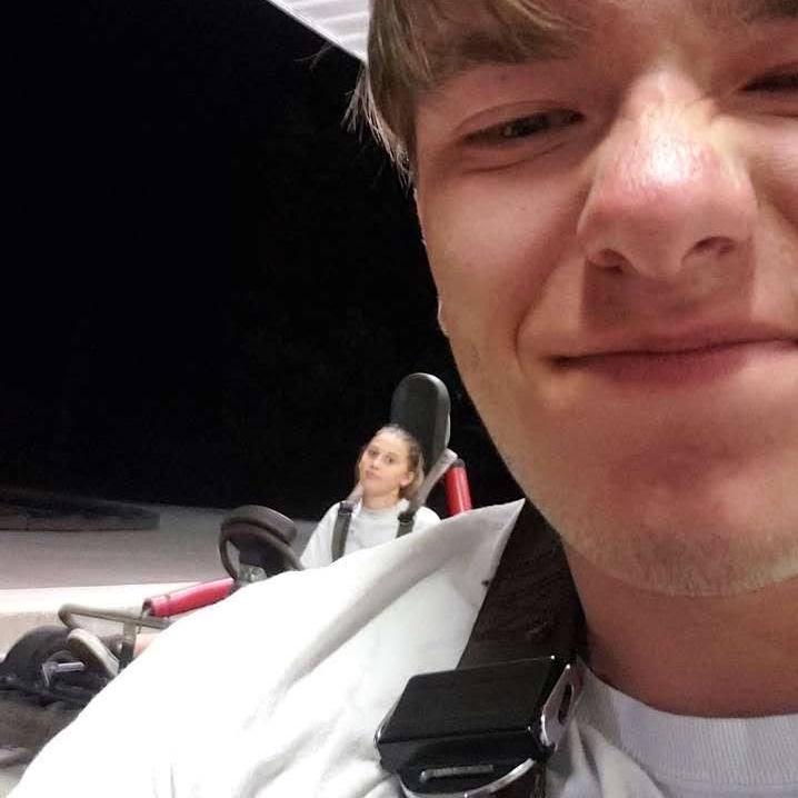 Go Karts 2020