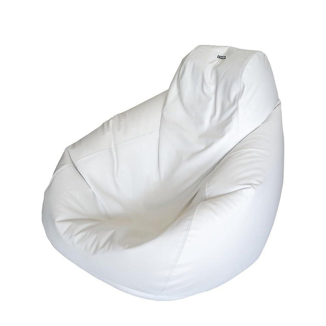 E-SeaRider Teardrop Marine Beanbag (Medium, Multi)