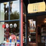 Utensil Kitchenware