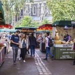 Borough Market