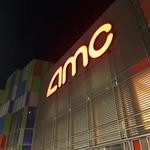 Town Square Las Vegas