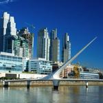 Puerto Madero