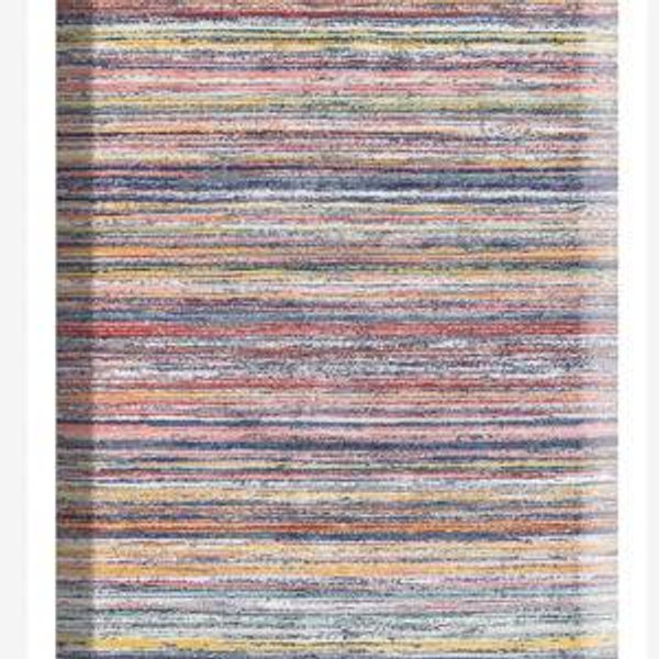 2' x 3' Striped Comfort Mat