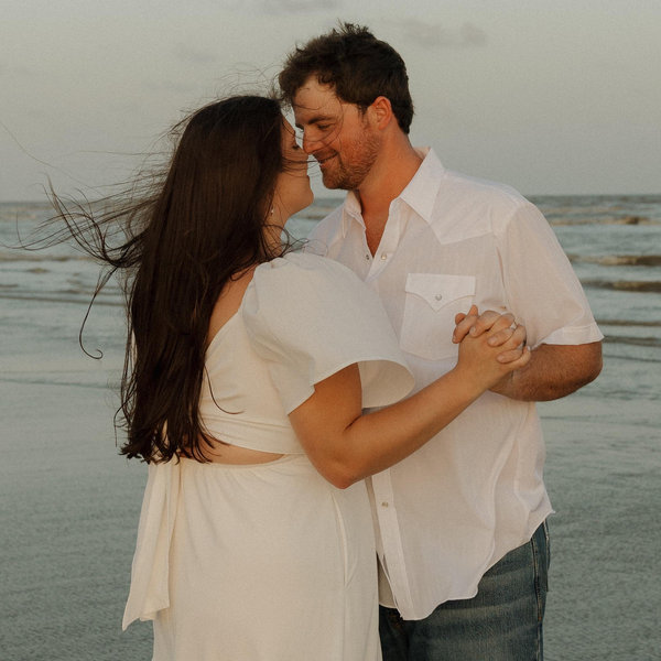 Our newlywed fund