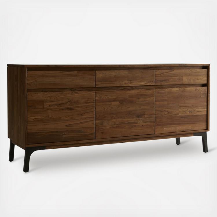 Lakin sideboard deals