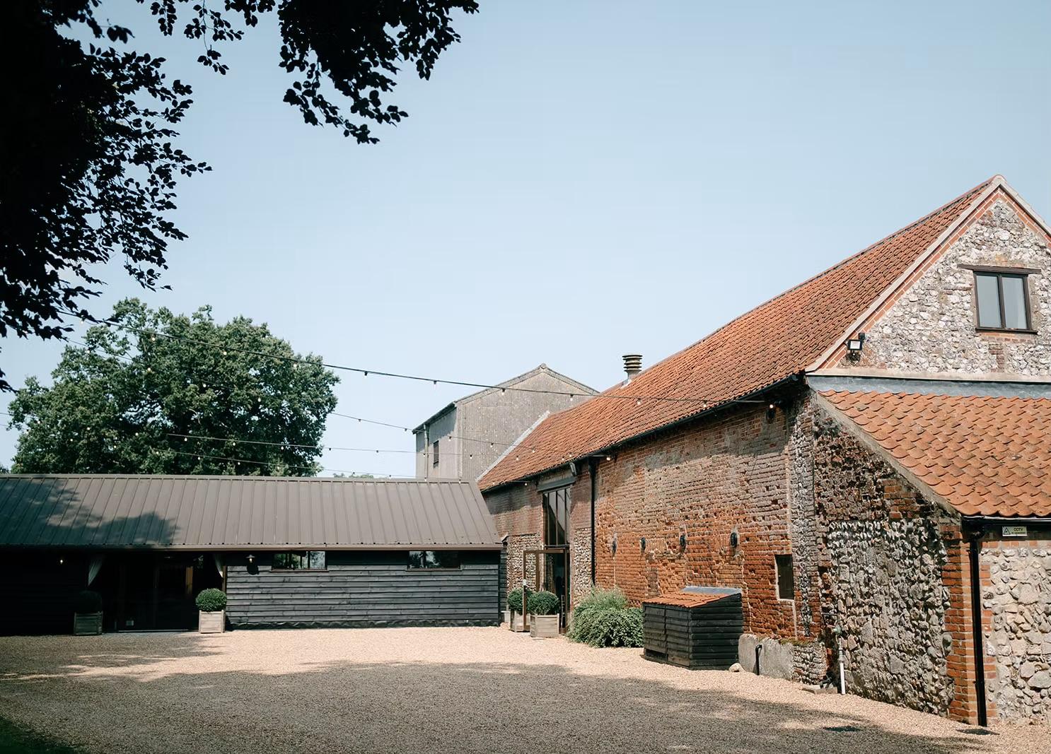 The Wedding Website of Alice Pruce and Callum Noble