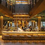 Starbucks Reserve Roastery