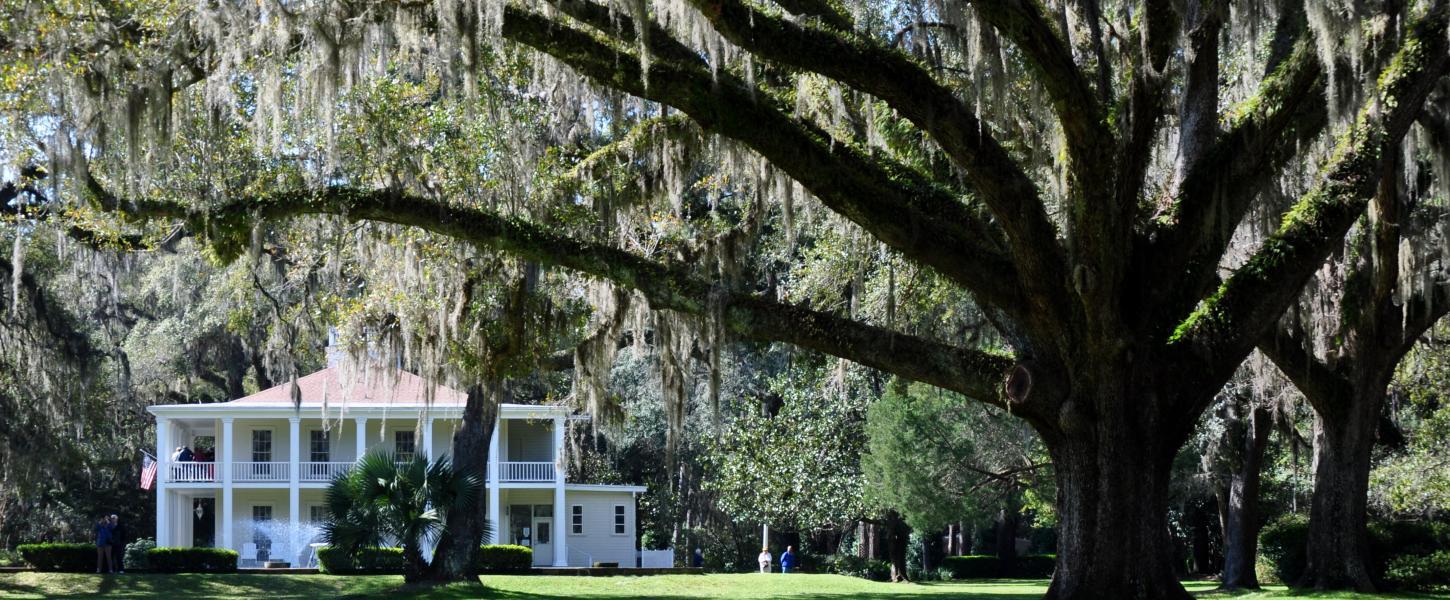 The Wedding Website of Cole Cooper and Mariah Johnson