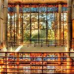 Museo de Arte de Puerto Rico (Puerto Rico Art Museum)