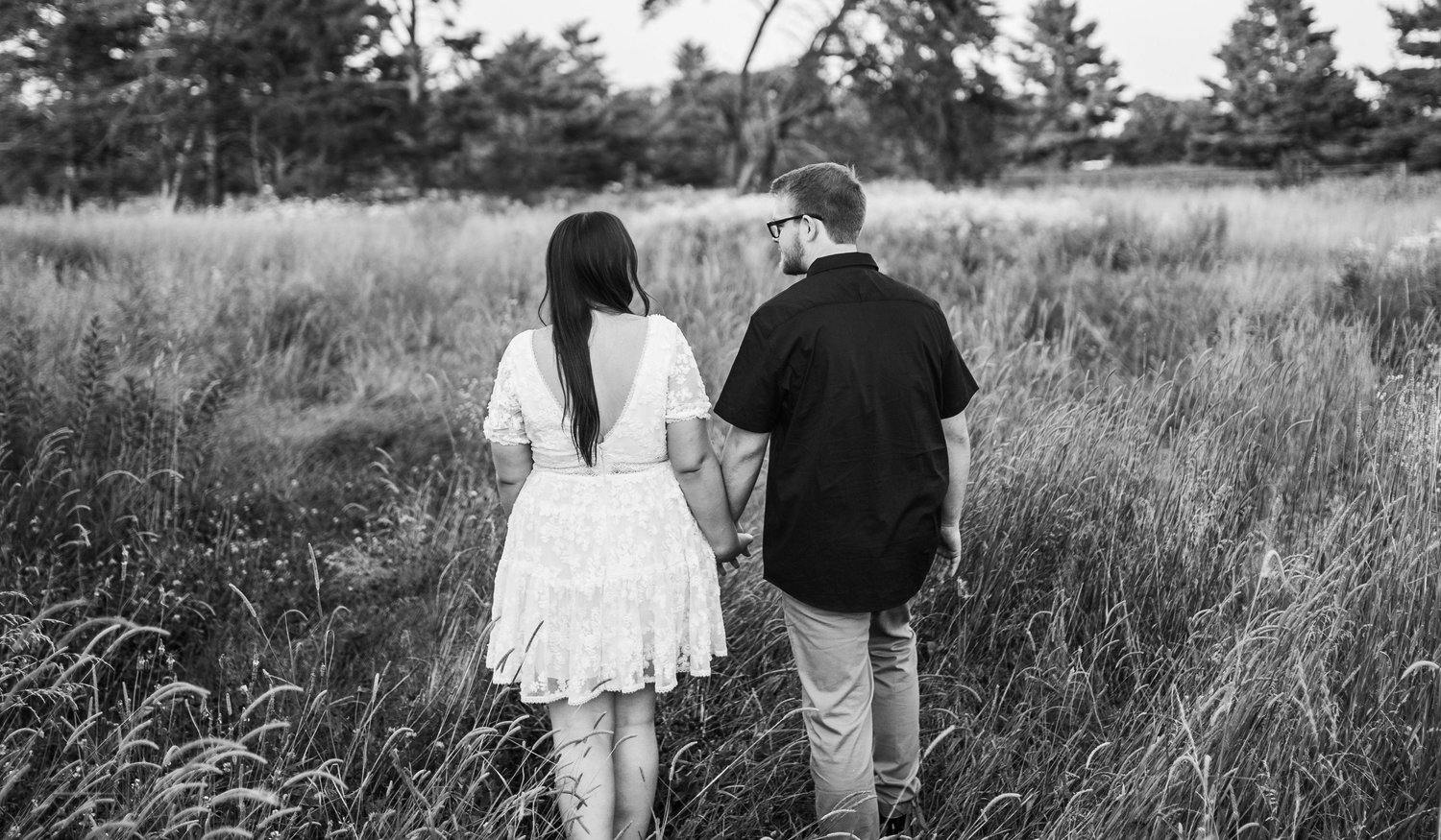 Footer image