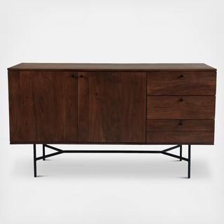 Beck Sideboard