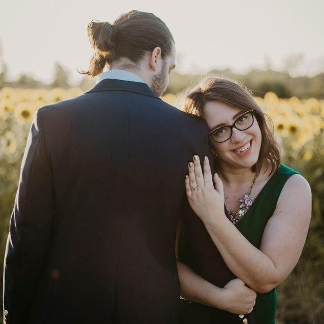 Photo by Madeline Mitchell.
