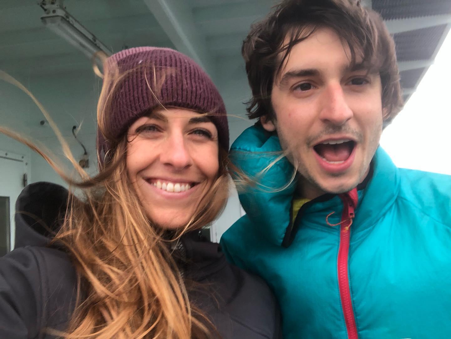 The Wedding Website of Lydia Tanner and Brandon Camarda