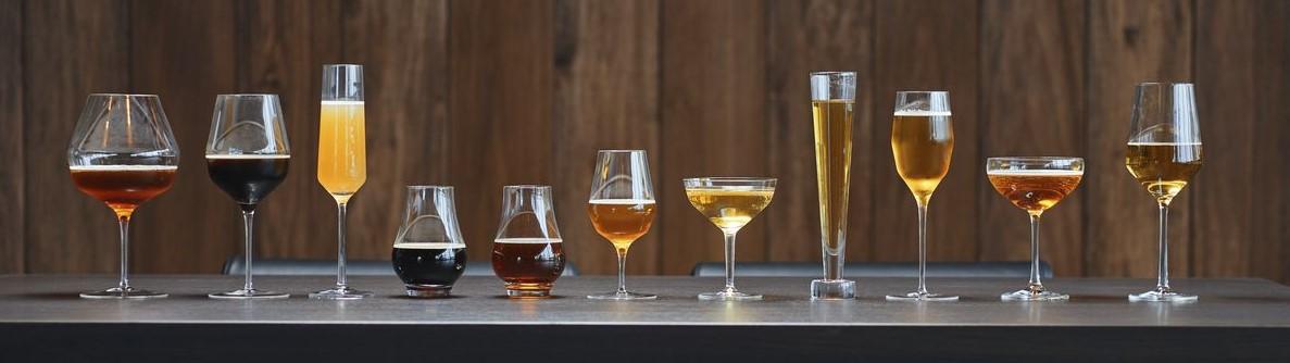 The Wedding Website of Jennifer Lopez and Marc Finch