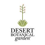 Desert Botanical Garden