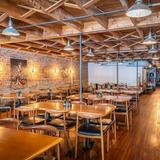 Stir Fry Cafe