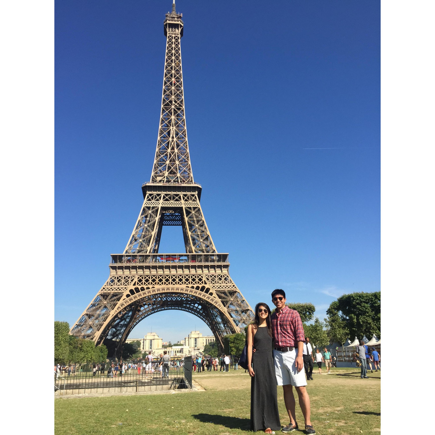 Paris, France