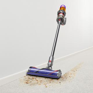 V12 Detect Slim Cordless Stick Vacuum