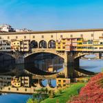 Ponte Vecchio