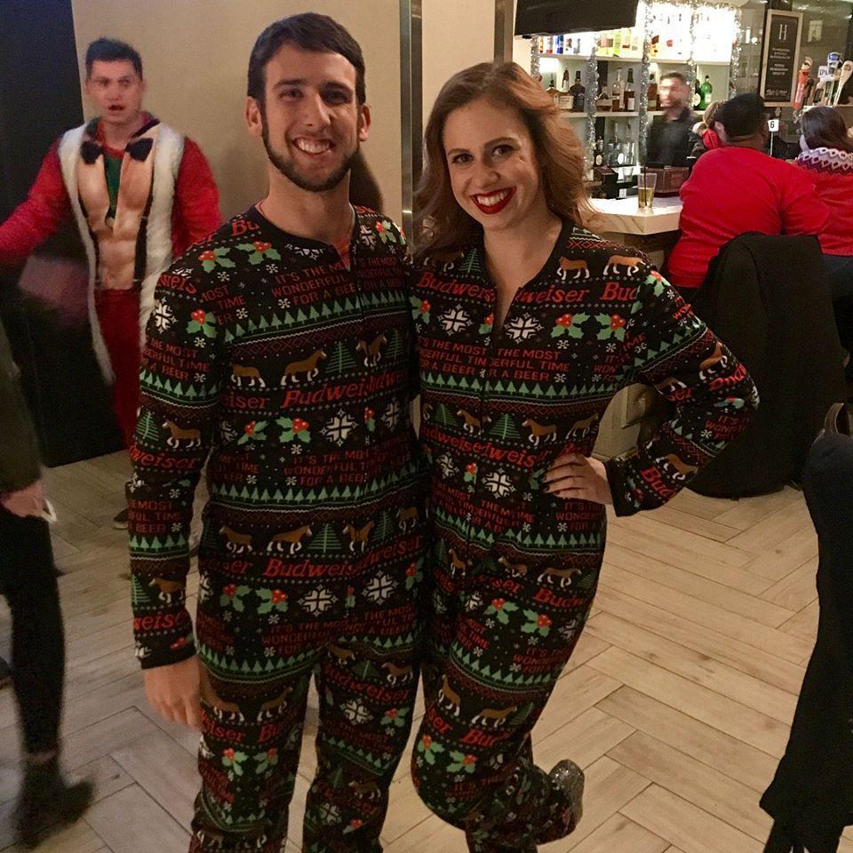 Christmas 2017