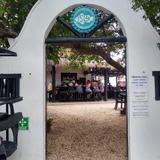 Isla Brew Beer Garden