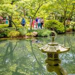 Gibbs Gardens
