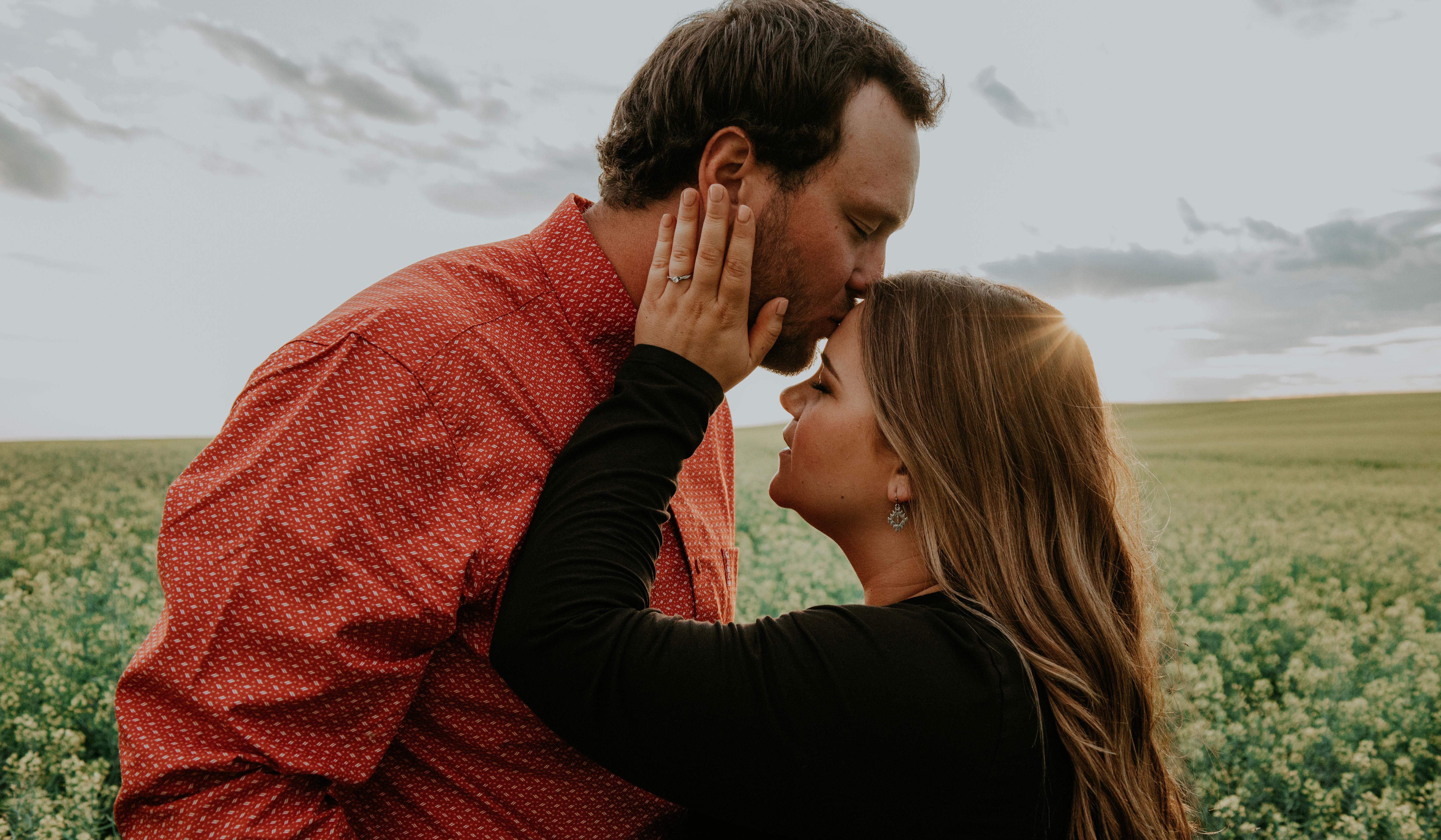 Hero Slideshow Image 2