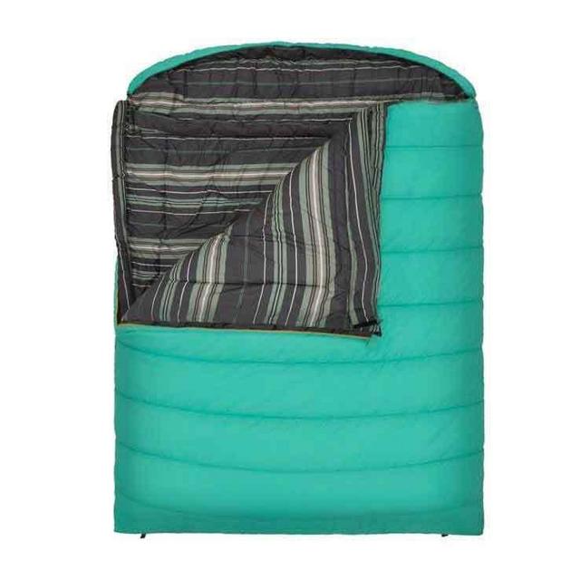 TETON Sports Mammoth Queen Size Sleeping Bags