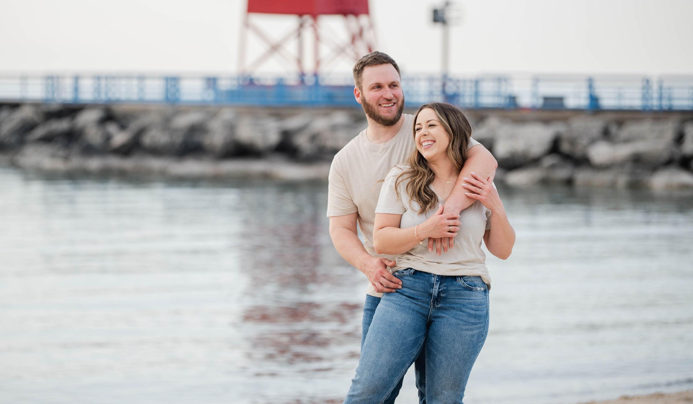 Hero Slideshow Image 0