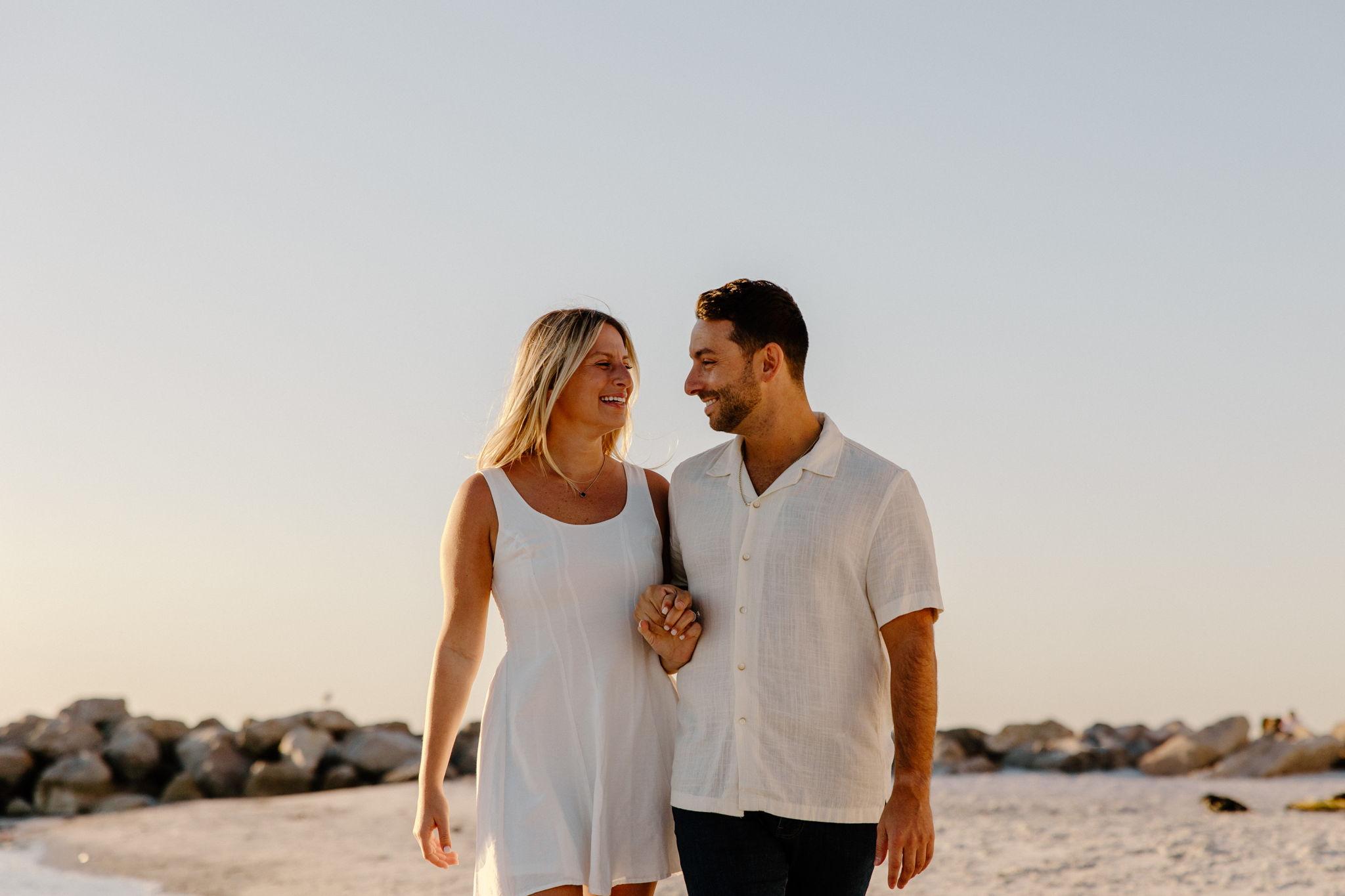 The Wedding Website of Briya Cohen and Tyler Santangelo