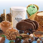 Kilwins Saratoga Springs
