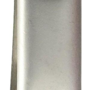 SEKI EDGE Fingernail Clipper