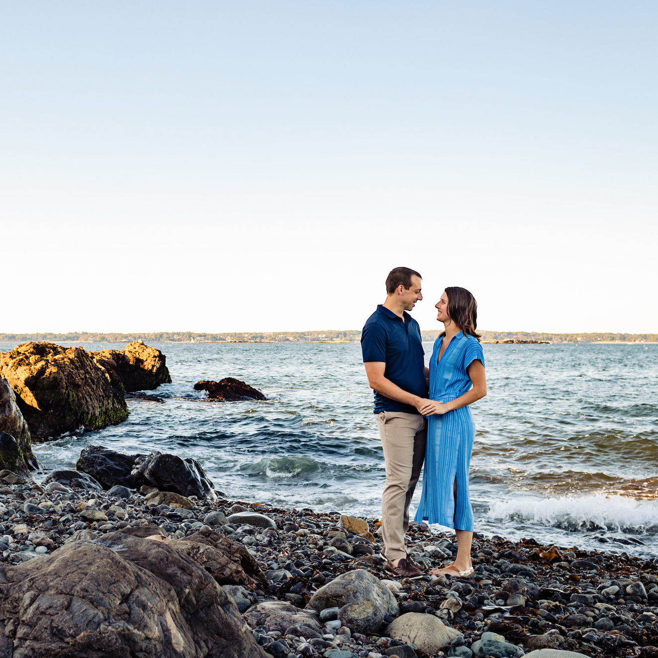 Marblehead, MA