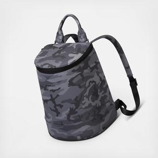 Eola Bucket Cooler Bag