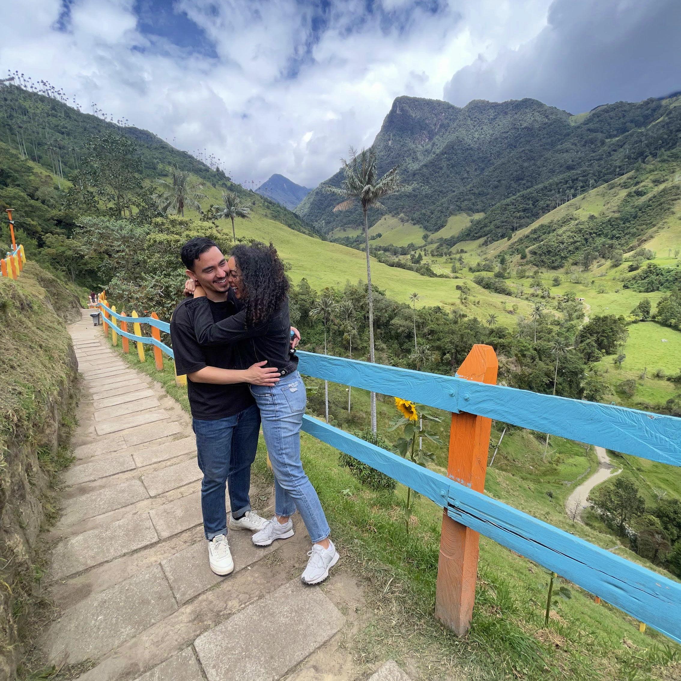 Hero Slideshow Image 5