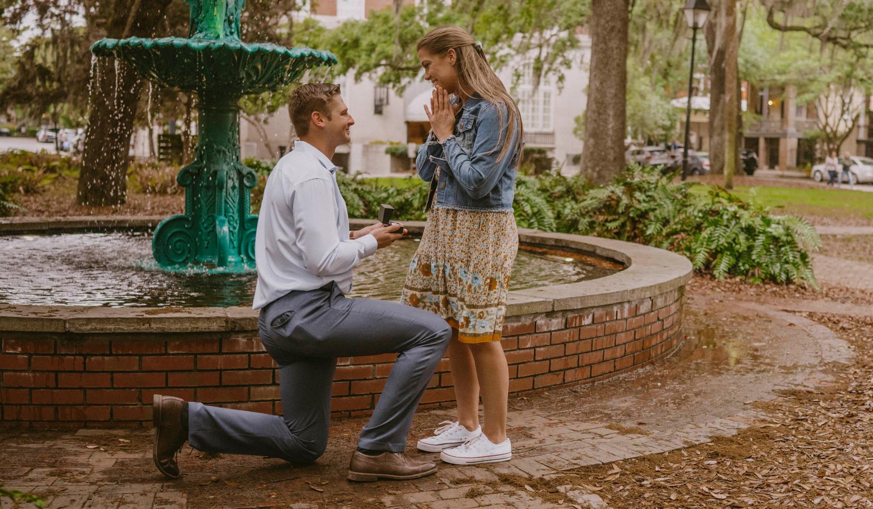 Hero Slideshow Image 3