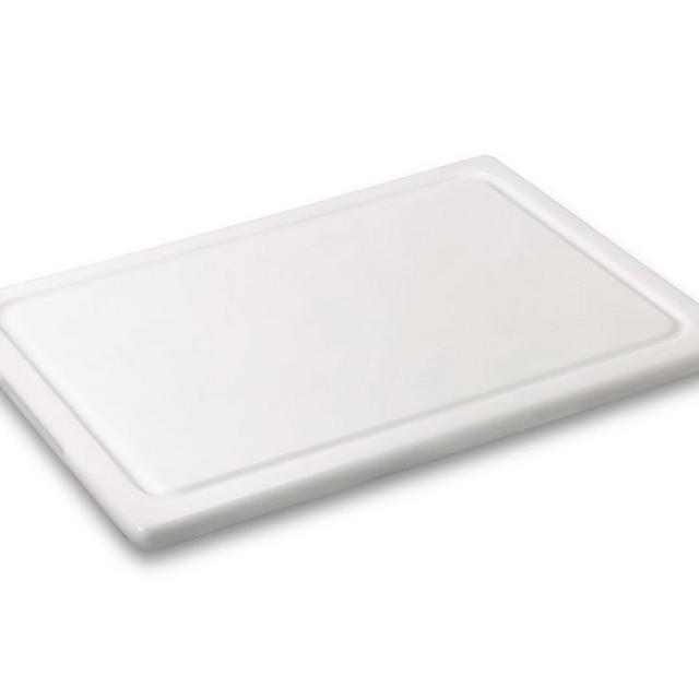 Antibacterial Cutting Board