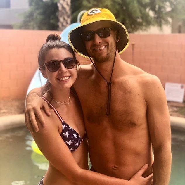 July 4, 2018
4th of July in Arizona