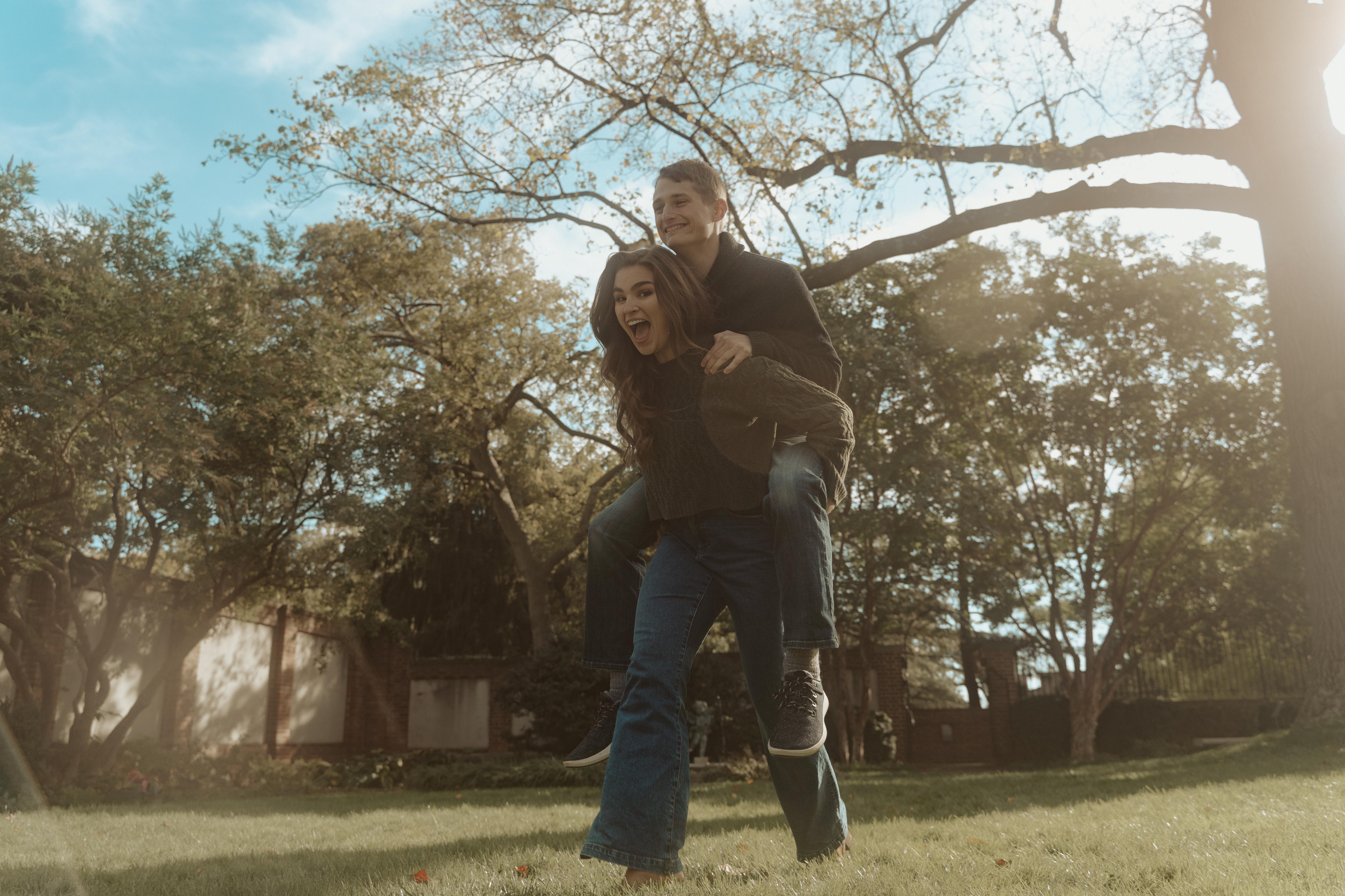 The Wedding Website of Elizabeth Romary and Alex Velto