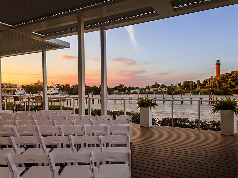 The Wedding Website of Hannah Cooper and Joseph Ierulli