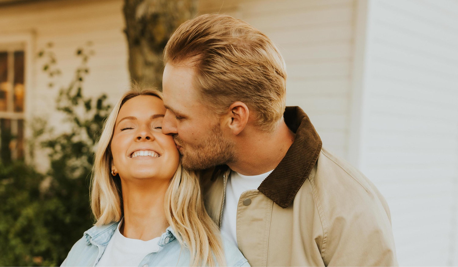 The Wedding Website of Claire Schmitz and Ryan McNamara