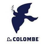 La Colombe Coffee Roasters