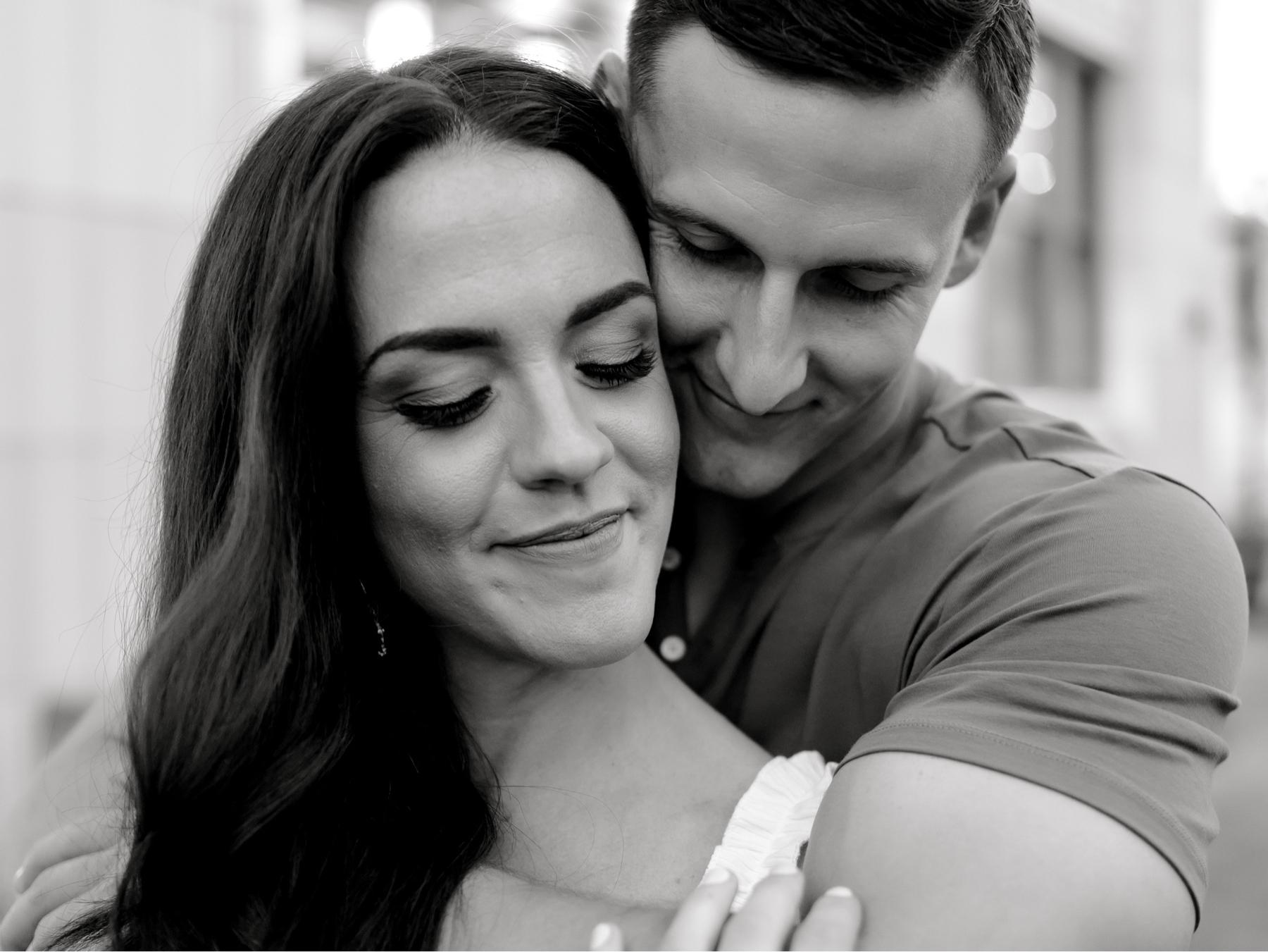 The Wedding Website of Julia Talhelm and Bob Magiera