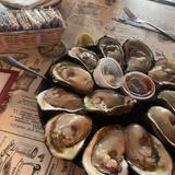 Buster's Place Restaurant & Oyster Bar