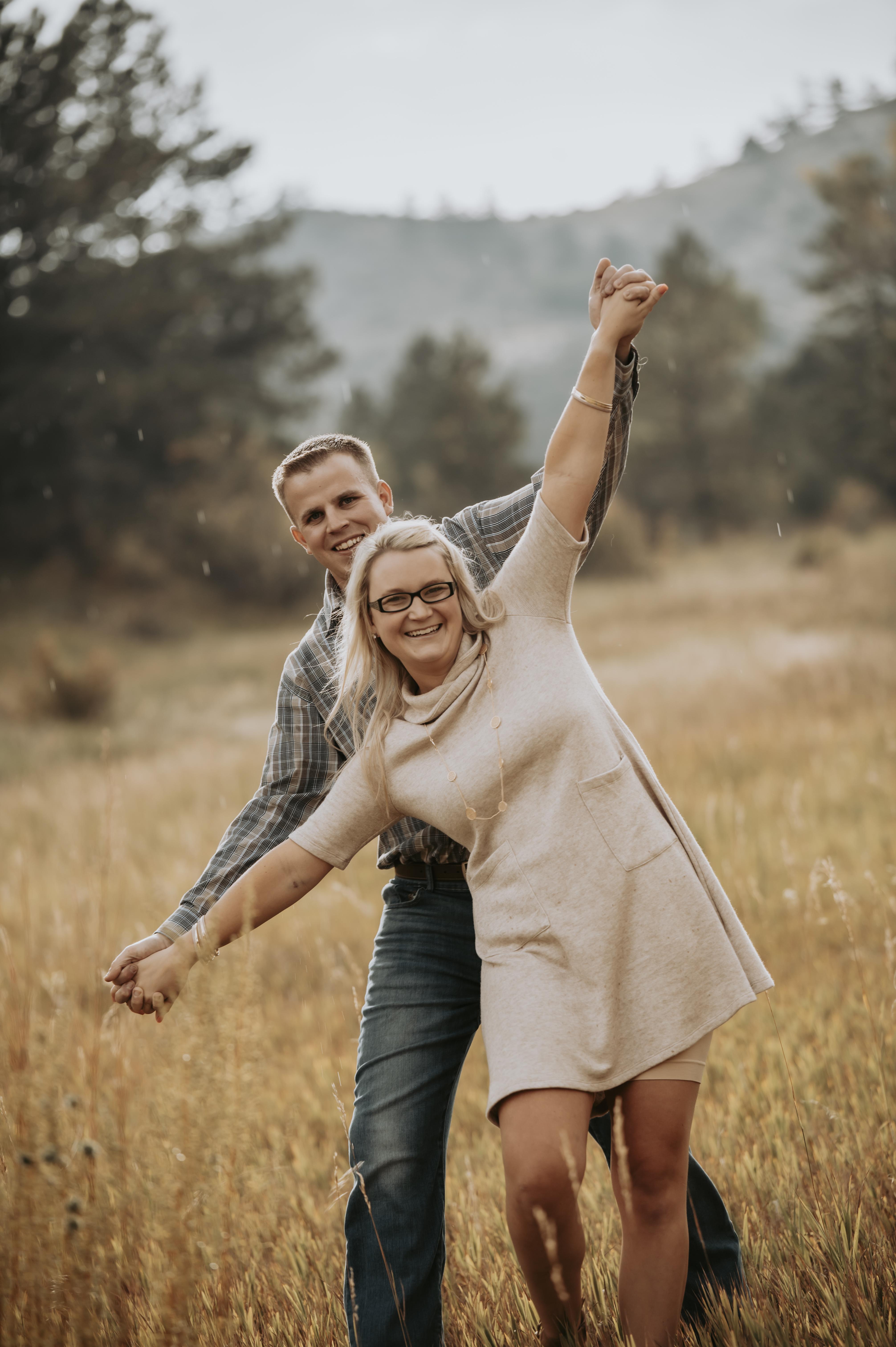 The Wedding Website of Kelsey Milner and Dylan Heck