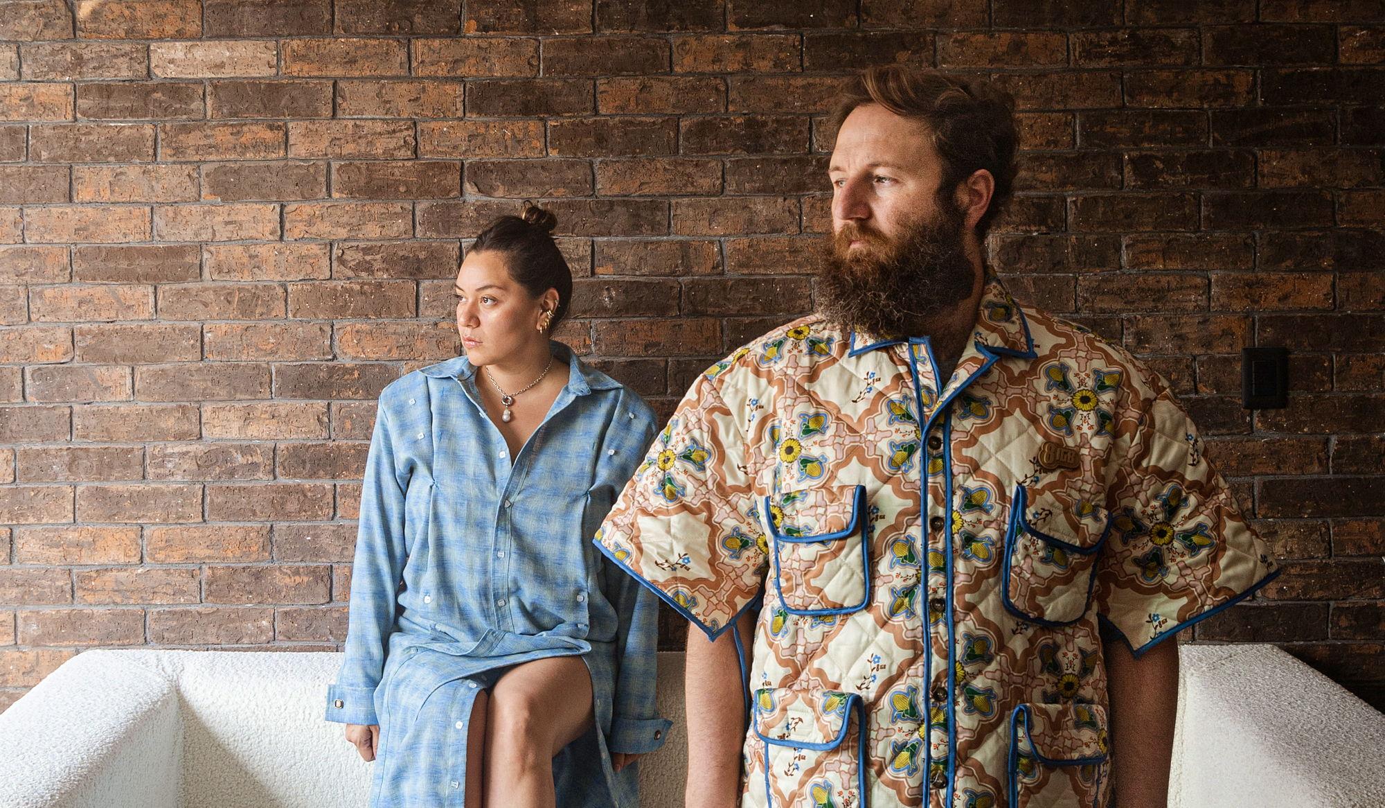 Hero Slideshow Image 0